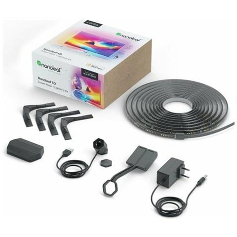 Strisce Led Nf082k02-52ls - Foto 1