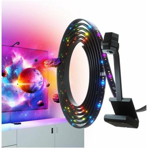 Strisce Led Nf082k02-52ls - Foto 2