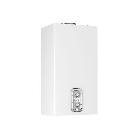 Caldaia A Condensazione Pigma Advance 30 Kw - Met / Gpl / Ap - Foto 1