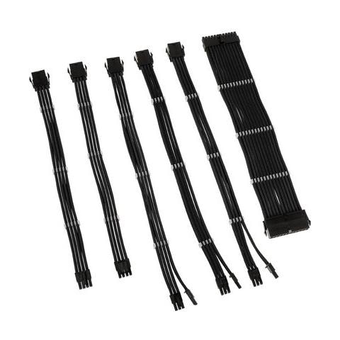 COREADEPT-EK-BLK cavo di alimentazione interno 0,35 m - Foto 1