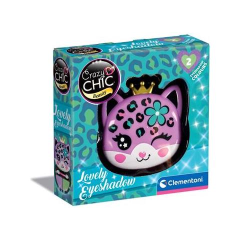 Lovely Eyeshadow: Leopardo - Foto 1