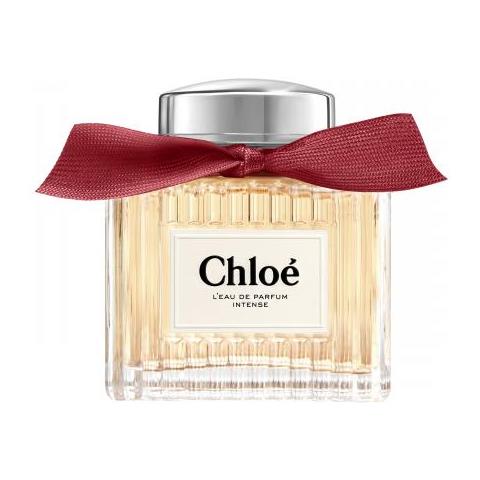 Eau De Parfum Donna L' Intense 100 Ml - Foto 1