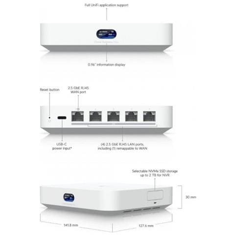 Ucg-max - Foto 3