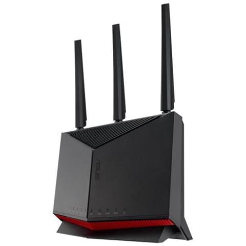 Ntw Rt-be86u (90ig08w0-mo9a0v) - Foto 1