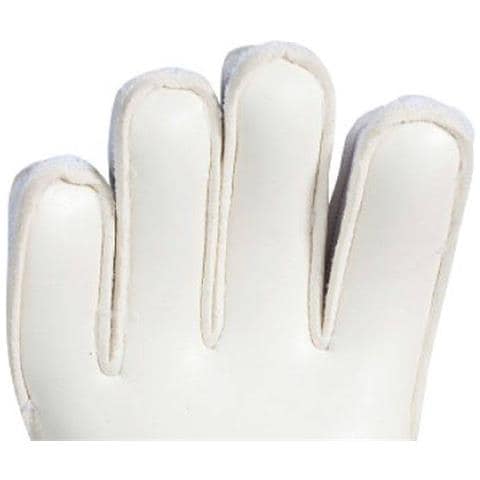 Guanti Da Portiere Select Flexi Grip 22 Taglia: 7 - Foto 2