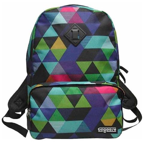 Zaino Porta Pc Bagoose 45cm - Foto 1