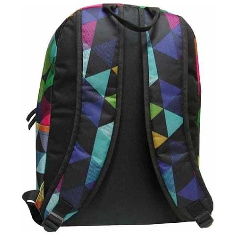 Zaino Porta Pc Bagoose 45cm - Foto 2