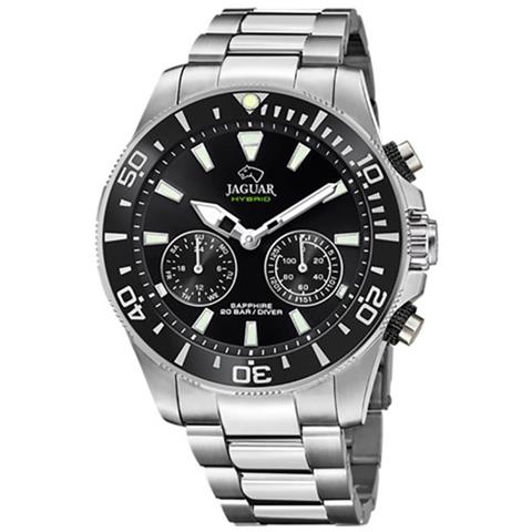 Watches Mod. J888/2 - Foto 1