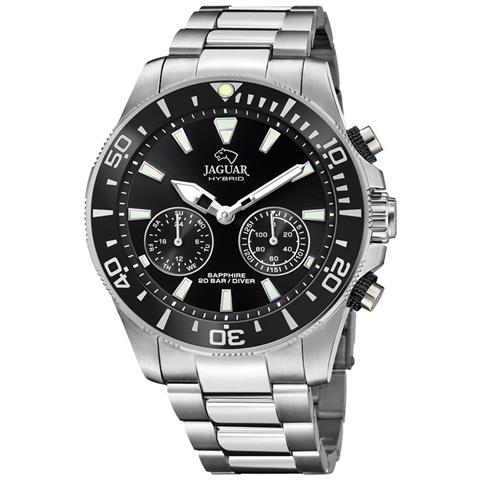 Watches Mod. J888/2 - Foto 2