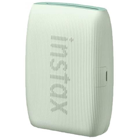 Instax Mini Link 3 Ex D Verde Salvia (16832156) - Foto 1