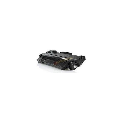 TONER - Samsung Mlt-d1052l / Ml-1910 - Nero - Stampa 2.500 Pagine - Foto 1