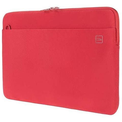 Top 14" 35,6 cm (14") Custodia a tasca Rosso - Foto 1