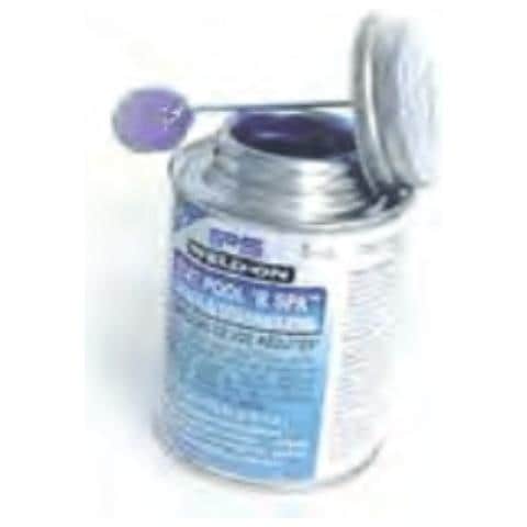 Colla Blu Da 500gr - Foto 1