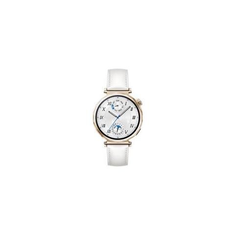 Huawei Watch Gt5 41mm Jana-b19l White (55020djt) - Foto 1