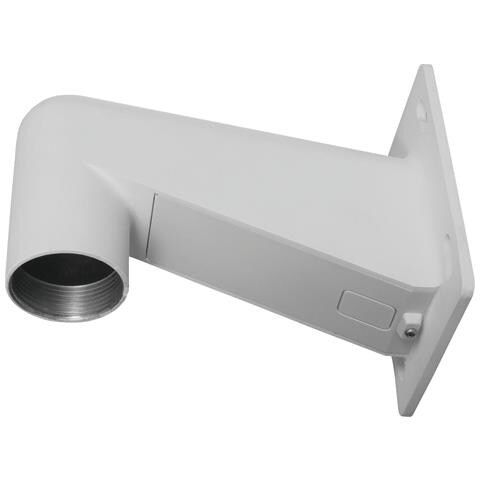 0070-10024 security cameras mounts & housings Monte - Foto 1