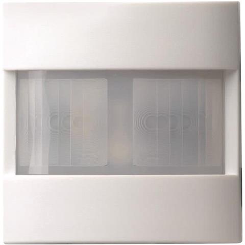 537327 S3000 Beweg.m.aufs. 1,10m Std System 55 Rw M (537327) - Foto 1