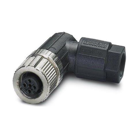 1424656 Cavo Di Collegamento - Foto 1