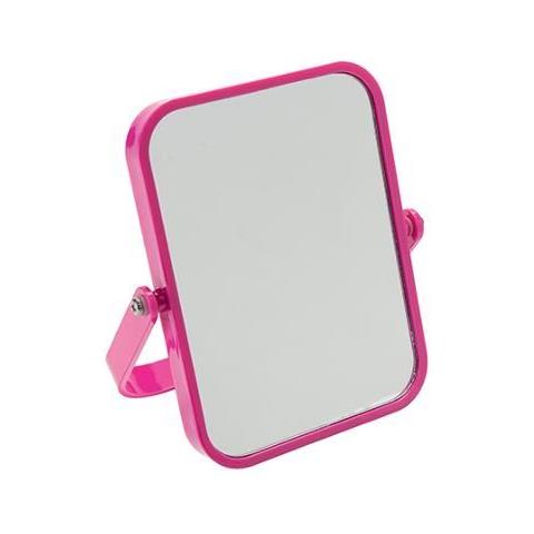 Specchio Trucco Gedy 00c0202292 Elena Turchese - Foto 1