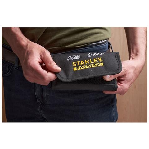 Stanley FATMAX FMHT66426-0 - Foto 2