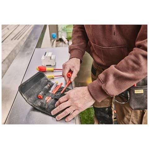 Stanley FATMAX FMHT66426-0 - Foto 13