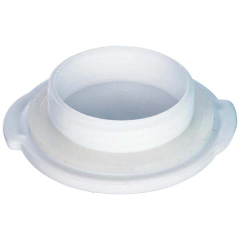 Borsa Del Ghiaccio Da Riempire Con Ghiaccio Per Sollievo Dolori Muscolari, Blu - Foto 5