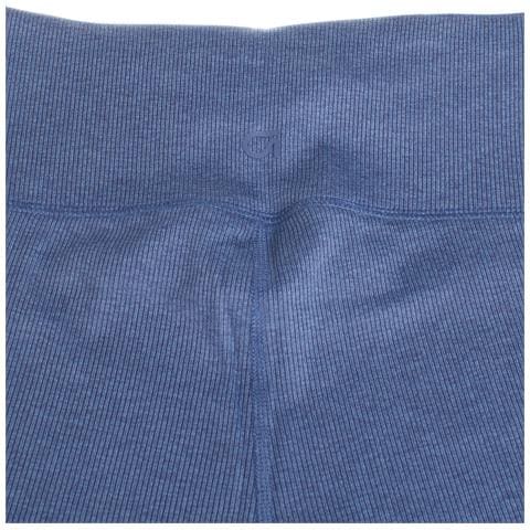 Leggings Corti 685416 Donna - Foto 4