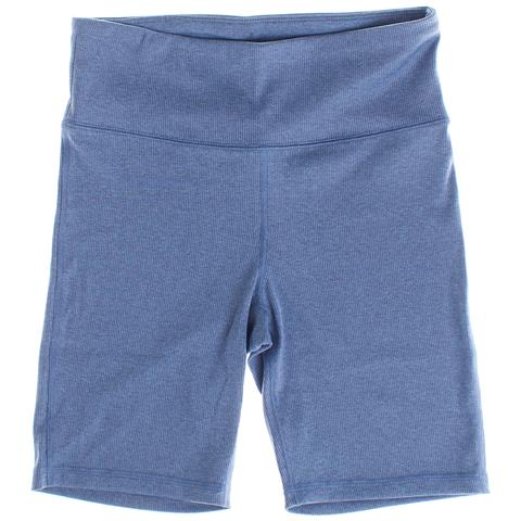 Leggings Corti 685416 Donna - Foto 1