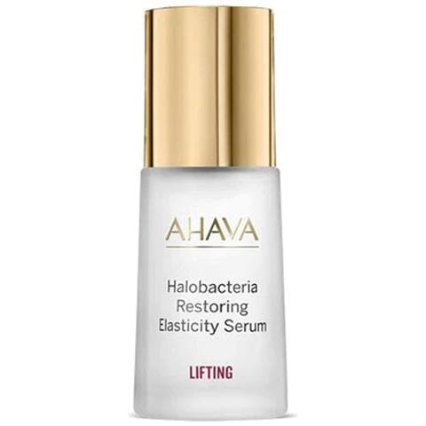 , Halobacteria Restoring, Improves Elasticity, Siero, Per Il Viso, 30 Ml - Foto 1
