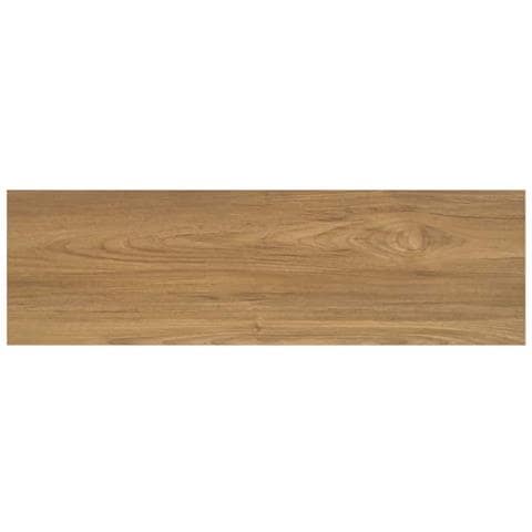 Scaffale da parete Marrone 80 x 23,5 x 4 cm Legno multistrato - Foto 9