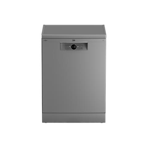 b300 BDFN26430S Libera installazione 14 coperti - Foto 2