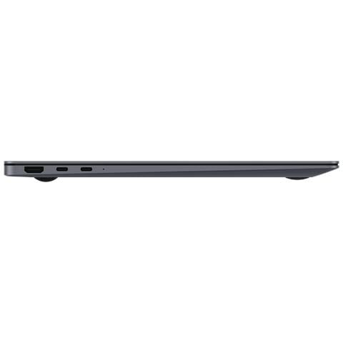 NP964XJG-KA6UK Book6 Pro 16" Ultra 7 16 512 - GREY-Wi-Fi-Win 11 Pr0 Copilot+ PC Intel Core Ultra 7 356H Computer portatile 40,6 cm (16") Touch screen 3K 16 GB LPDDR5x-SDRAM 512 GB SSD Wi-Fi 7 (802.11be) Windows 11 Pro Grigio - Foto 17