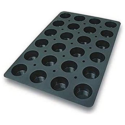 TEGLIA PER MUFFIN 60X40 CM. - Foto 1