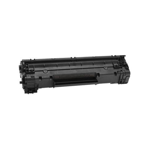 Cartuccia Laserjet Nero Ce285A - Foto 2