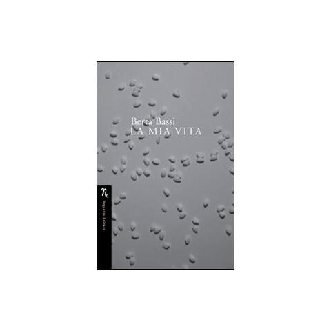 Berta Bassi - La mia vita - Foto 1