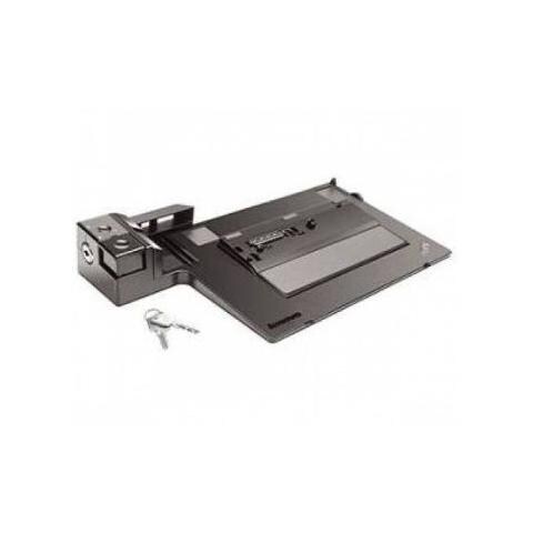 Mini-Dock station USB 2.0 / USB 3.0 - Foto 1
