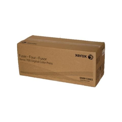 Colour Fuser Module 220v F / 500 - Foto 2