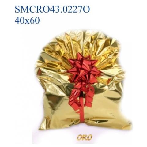 Buste Reg. Pz. 50 40x60 F / Dorato - Foto 2