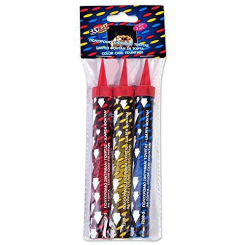Bl. 1 Pritt Stick 11gr - Foto 1