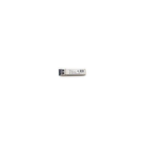 E - Modulo transceiver SFP+ - Fibre Channel 16Gb (SW) - Fibre Channel - Foto 1