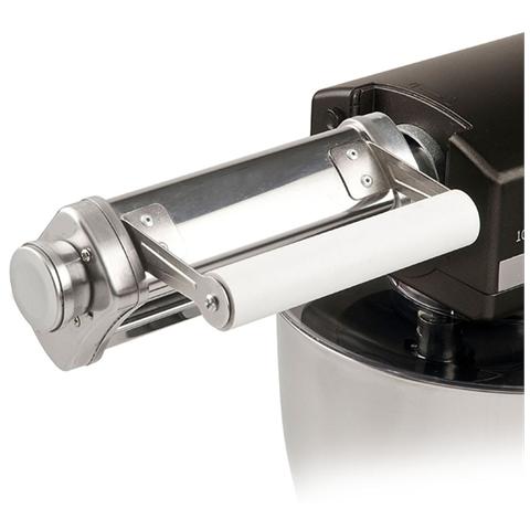 G3 FERRARI - G2P02000 Accessorio Tirapasta per Pastaio G2P01800 - ePRICE