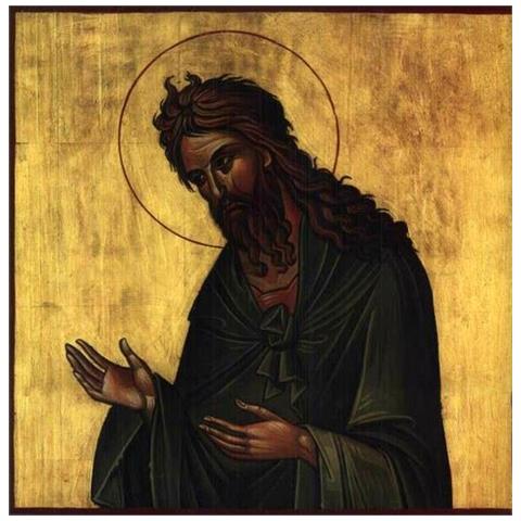 Om - Advaitic Songs (2 Lp)  - Foto 1