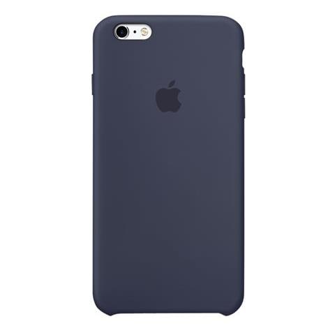 custodia in silicone per iphone 6 custodia in silicone per iphone 6