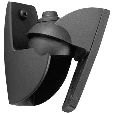 Vogel's VLB 500 Parete Nero supporto da parete per casse acustiche - Foto 4