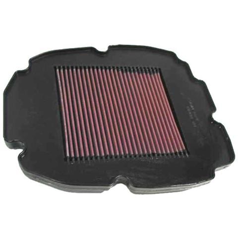 Filtro Aria Honda VFR 800 - Foto 3