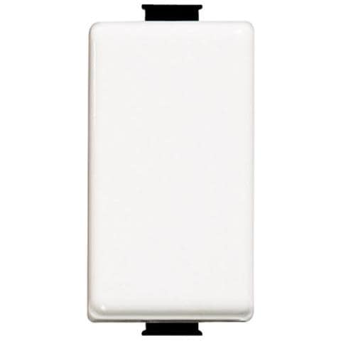 Am5012 - Matix - Invertitore 16a - Foto 1