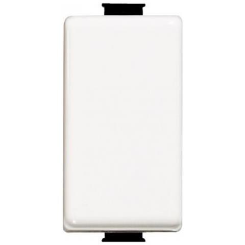 Am5012 - Matix - Invertitore 16a - Foto 8