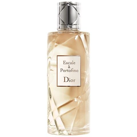 Christian, Escale A Portofino, Eau De Toilette, For Women, 75 Ml - Foto 6