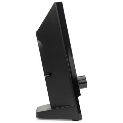 Altoparlanti 2.0 Pc Notebook Jack 3,5 Mm Speakers Autoalimentate Usb 2.0 Sp-330 - Foto 3