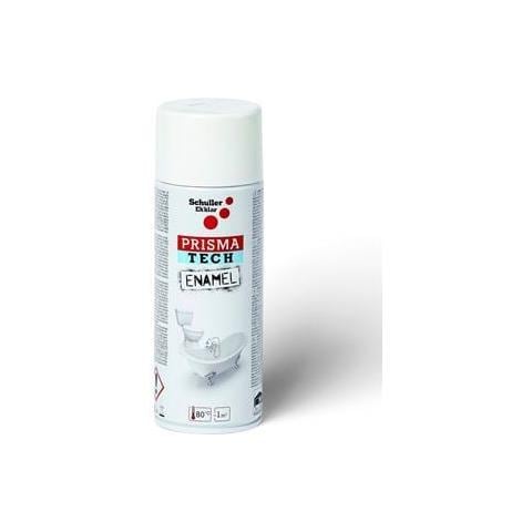 Prisma Color Spray Email Sanitario Bianco - Foto 1
