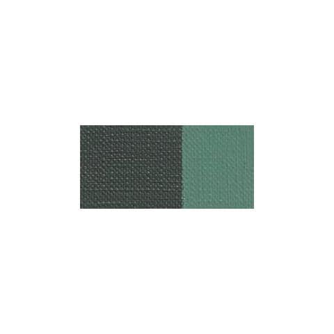 Colore Ad Olio Serie Classico Tubo Da 60 Ml Cinabro Verde Scuro 288 - Foto 2